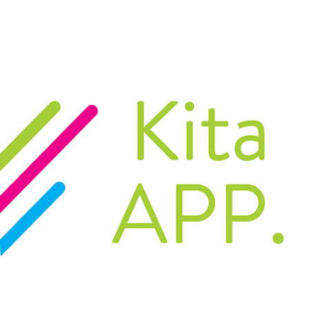 App Icon Leandoo Kita App
