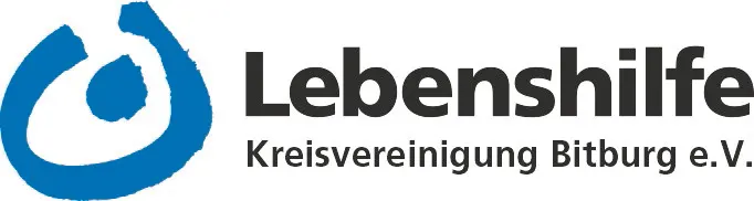 Lebenshilfe Kreisvereinigung Bitburg e. V.
